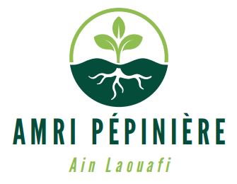Amri Pépinière